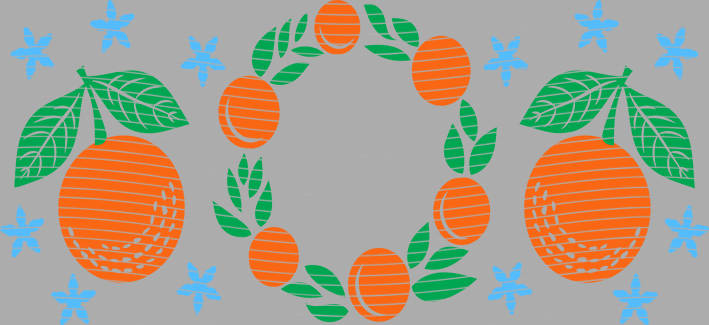 16oz delicacy-DE-419